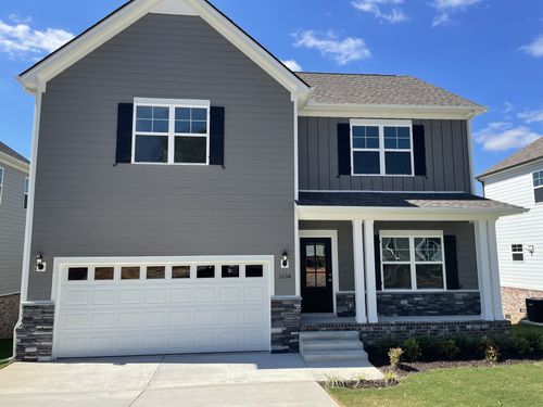 7021 Sully Ct, Fairview, TN, 37062-5010 | Card Image