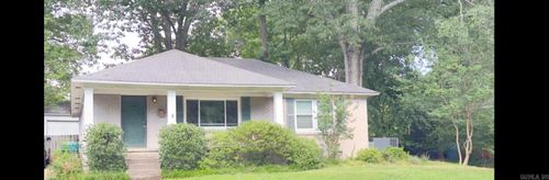 1201 Pine Valley Rd, Little Rock, AR, 72207-2628 | Card Image