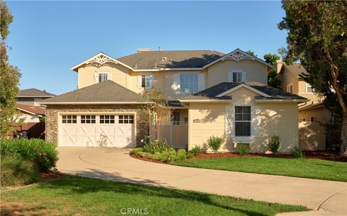 1816 Spooner Dr, San Luis Obispo, CA, 93405-7432 | Card Image
