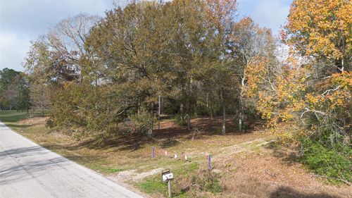 531 County Road 4882 S, Dayton, TX, 77535-3489 | Card Image