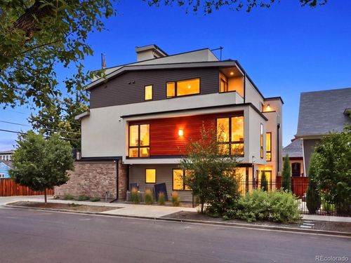 3820 Eliot St, Denver, CO, 80211-2278 | Card Image