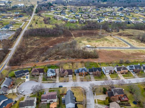Lot IV-R Clays Mill Rd, Nicholasville, KY, 40356 | Card Image