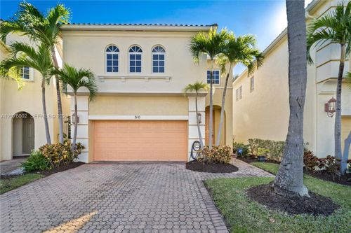 3110 Ne 210th Ter, Aventura, FL, 33180-3910 | Card Image
