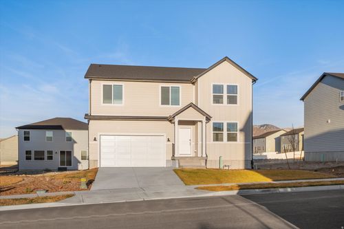 254-124 W Ebbets Fld, Tooele, UT, 84074-2860 | Card Image