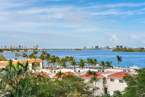 apt-705-4000 Towerside Ter, Miami, FL, 33138-2237 | Card Image
