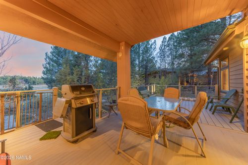 1072 N Marina Ln, Flagstaff, AZ, 86004-5857 | Card Image