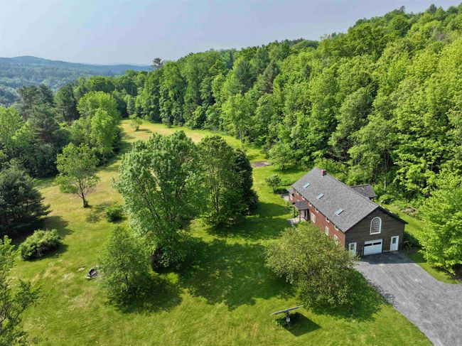 221 Plateau Rd, House other with 3 bedrooms, 3 bathrooms and null parking in East Calais VT | Image 51