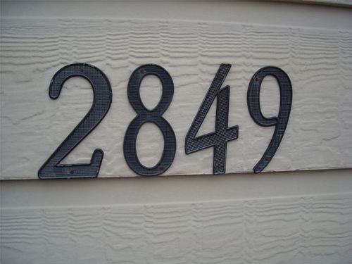 apt-a-2849 Southampton Way, Round Rock, TX, 78664-5795 | Card Image