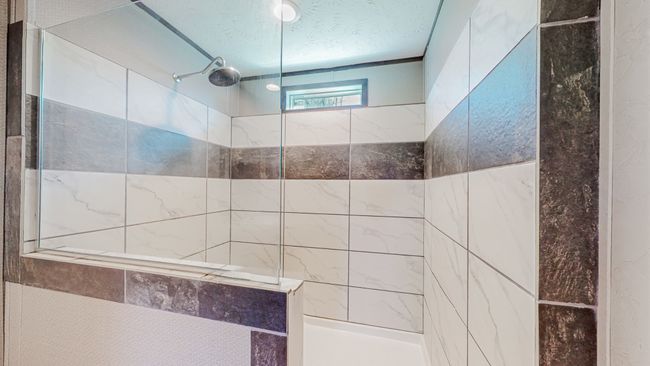 115 Skyline Dr, House other with 3 bedrooms, 2 bathrooms and null parking in Red Boiling Springs TN | Image 13