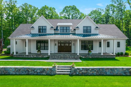 1025 Field Dr, Orange, CT, 06477-1341 | Card Image