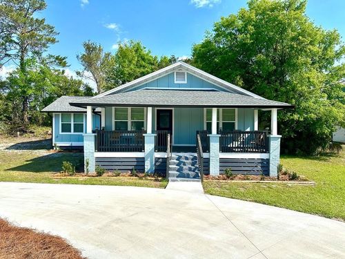 304 Highway 98 W, Carrabelle, FL, 32322 | Card Image