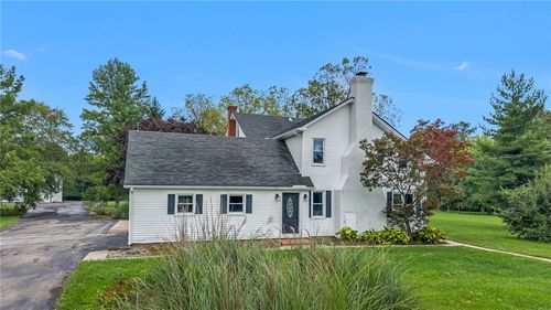 2584 Trebein Rd, Beavercreek Township, OH, 45324 | Card Image