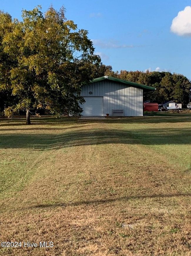 8110 Wiggins Mill Rd, Home with 0 bedrooms, 0 bathrooms and null parking in Lucama NC | Image 37
