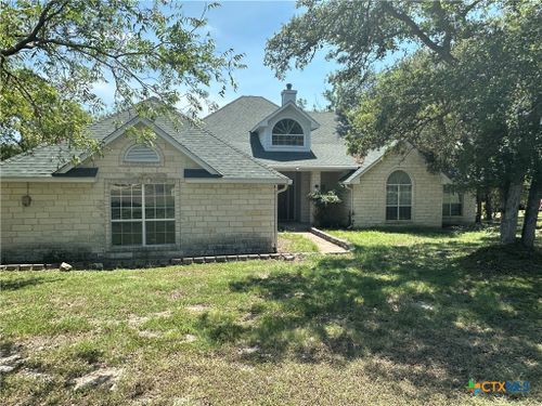 5008 Lakeaire Cir, Temple, TX, 76502-6856 | Card Image