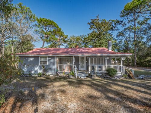 23 Monticello Ave, Panacea, FL, 32346-2239 | Card Image