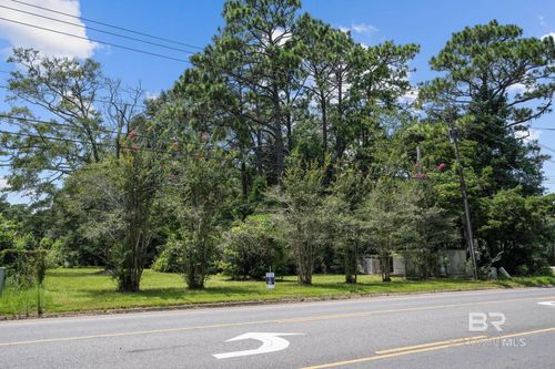 1 Hand Ave, Bay Minette, AL, 36507-4821 | Card Image