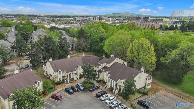 APT-2N - 1155 Old Monrovia Rd Nw, Condo with 2 bedrooms, 2 bathrooms and null parking in Huntsville AL | Image 32