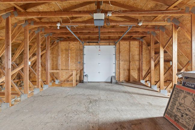 8433 W Sanilac Rd, House other with 4 bedrooms, 2 bathrooms and null parking in Vassar MI | Image 38