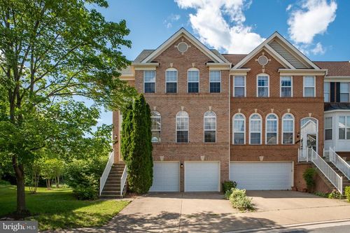 44094 Saxony Terrace, ASHBURN, VA, 20147 | Card Image