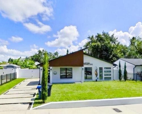 860 N Denning Dr, WINTER PARK, FL, 32789-2409 | Card Image