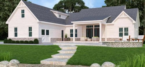 7 Autumn Leaves Way, Marietta, SC, 29661-9291 | Card Image