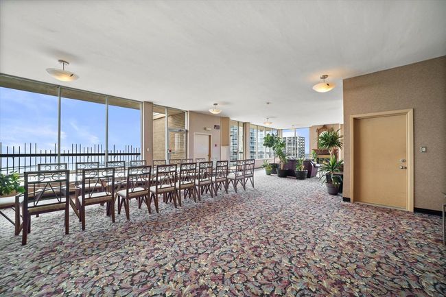 4A - 1707 N Prospect Avenue, Condo with 3 bedrooms, 2 bathrooms and null parking in Milwaukee WI | Image 33
