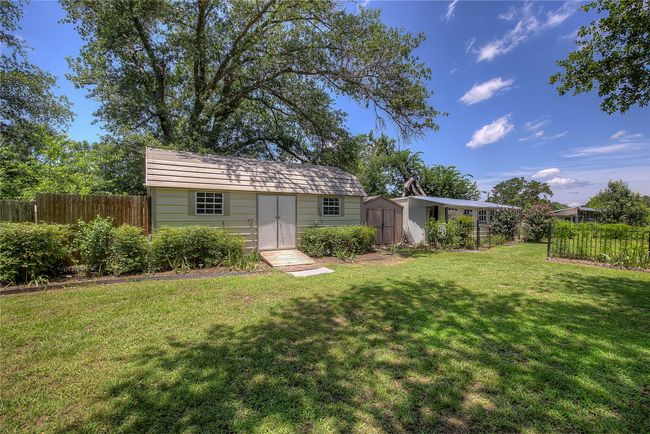 12951 Valverde Loop, House other with 3 bedrooms, 2 bathrooms and null parking in Terrell TX | Image 26