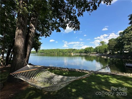 109 Rima Lndg, Denton, NC, 27239-6959 | Card Image