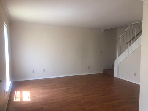 160-900 Mountain Creek Rd, Chattanooga, TN, 37405-4502 | Card Image