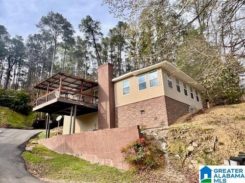 173 Sloughside Dr, ADGER, AL, 35006-2511 | Card Image