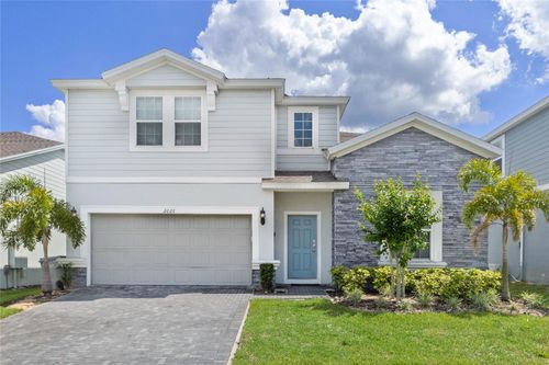 2026 Lelani Cir, Davenport, FL, 33897 | Card Image