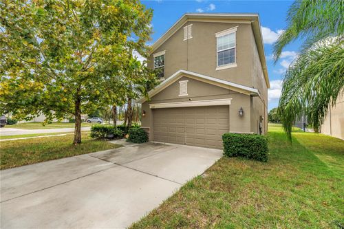 13739 Reindeer Circle, HUDSON, FL, 34669 | Card Image