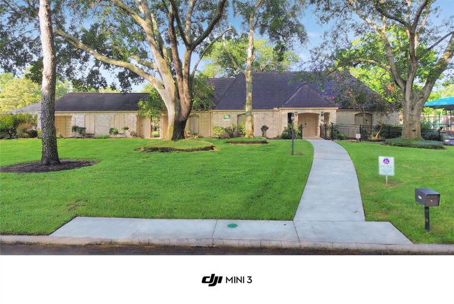 Clubhouse is available for private rentals. | Image 39