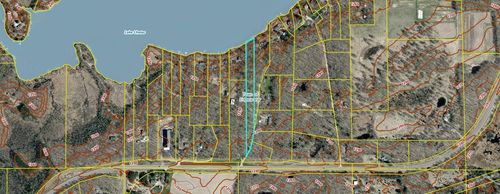 TBD N Timber Trails Lane, Birchwood, WI, 54817 | Card Image