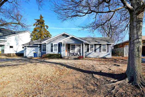 2110 W Admiral Rd, Stillwater, OK, 74074-2503 | Card Image