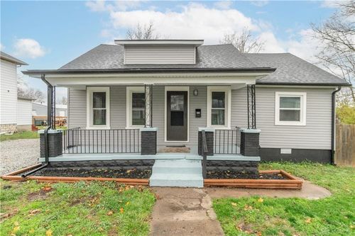 416 Summit Street, Piqua, OH, 45356 | Card Image