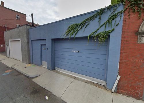 155 Division St, Chelsea, MA, 02150-2838 | Card Image