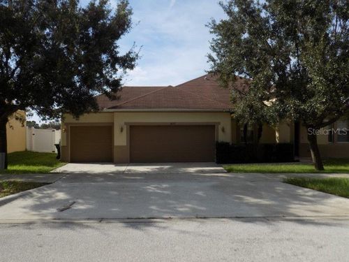3037 Tobago Ave, CLERMONT, FL, 34711-5260 | Card Image