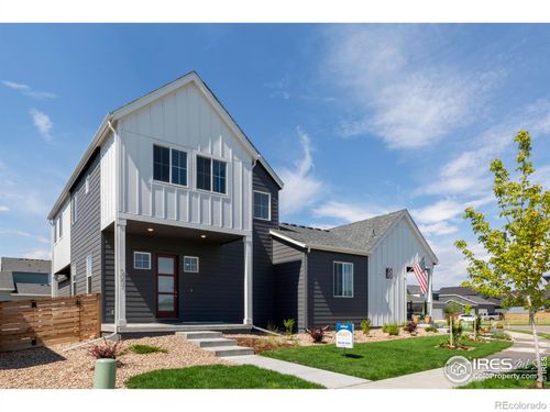 5057 Mckinnon Ct, Timnath, CO, 80547-4309 | Card Image