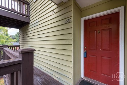 2505 W Broad St, Athens, GA, 30606-3412 | Card Image