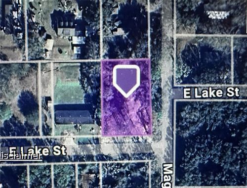 TBD Lake St, Palatka, FL, 32177 | Card Image