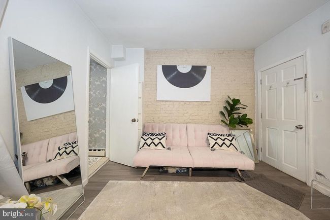 2314 Brown St, Home with 0 bedrooms, 0 bathrooms and null parking in PHILADELPHIA PA | Image 13