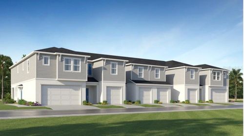 3250 Watts Ter, Davenport, FL, 33837-1662 | Card Image