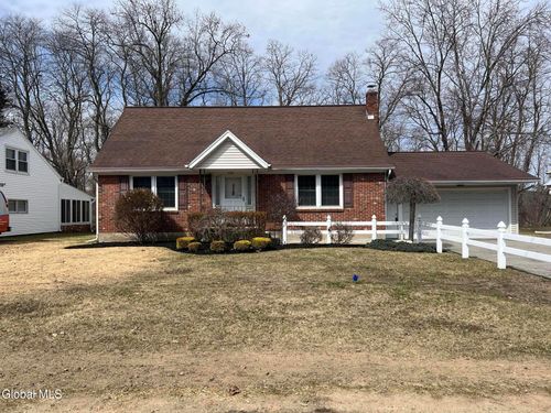 2757 Maida Ln, Rotterdam, NY, 12306-1633 | Card Image