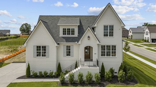 309 Oaks Xing, Lebanon, TN, 37087-5333 | Card Image
