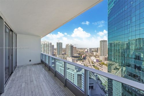 apt-3613-200 Biscayne Boulevard Way, Miami, FL, 33131-2161 | Card Image