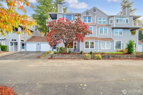 1083-4228 221st Pl Se, Issaquah, WA, 98029-9285 | Card Image