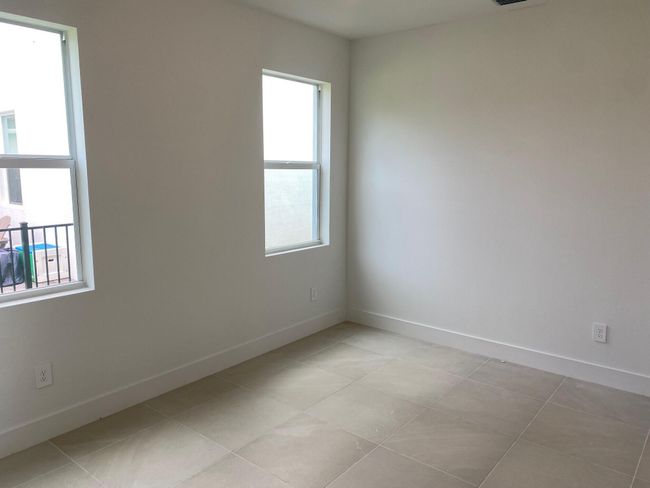 6880 Se Park Trace Dr, House other with 5 bedrooms, 4 bathrooms and null parking in Stuart FL | Image 5