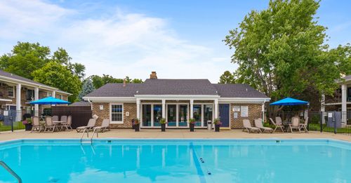 112 Hank Jay Dr, Lake Geneva, WI, 53147-1954 | Card Image