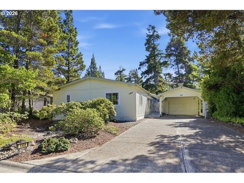 146 42nd Way, Florence, OR, 97439-9282 | Card Image